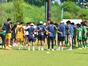 試合シーン05