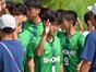試合シーン06