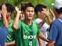 試合シーン08
