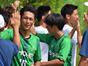 試合シーン09