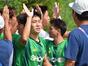 試合シーン10