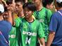 試合シーン11