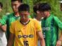 試合シーン13