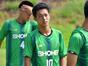 試合シーン14