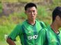 試合シーン15