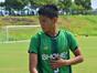試合シーン16
