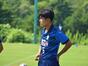 試合シーン17