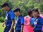 試合シーン18
