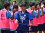 試合シーン19