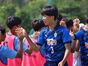 試合シーン20
