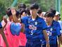 試合シーン21