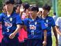 試合シーン22
