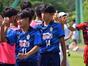 試合シーン23