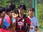 試合シーン24