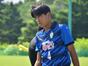 試合シーン25