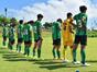 試合シーン27
