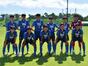 試合シーン29