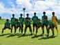 試合シーン30