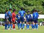 試合シーン31