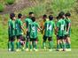 試合シーン32