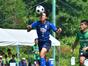 試合シーン34