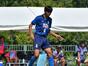 試合シーン35