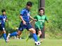 試合シーン36