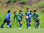 試合シーン37