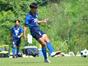 試合シーン39