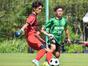 試合シーン42