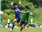 試合シーン43