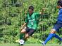 試合シーン44