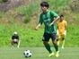 試合シーン45