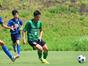 試合シーン46