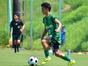 試合シーン47