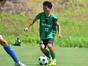 試合シーン48
