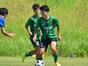 試合シーン49