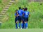 試合シーン51