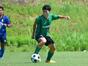 試合シーン53