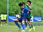 試合シーン54