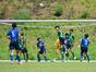 試合シーン55