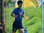 試合シーン56