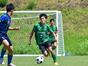 試合シーン58