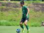 試合シーン59