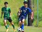 試合シーン60