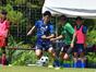 試合シーン65