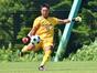 試合シーン67