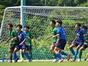 試合シーン69