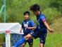 試合シーン72