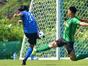 試合シーン75